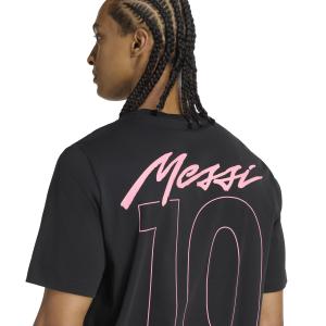 product/a/d/adidas_jm8955_black_6.jpg