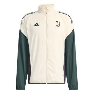 jn7471-juventus-turin-prematch-tracksuit-jacket-eu-2025-26-ecrtin