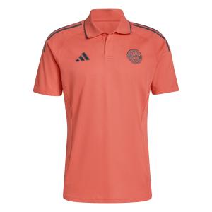 jn7521-bayern-munich-competition-polo-tiro-2025-26-eascor