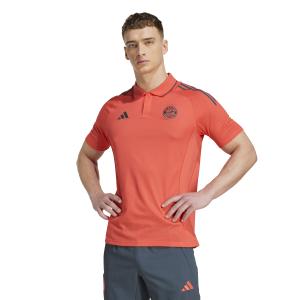 product/a/d/adidas_jn7521_2_apparel_on_model_standard_view_white.jpg