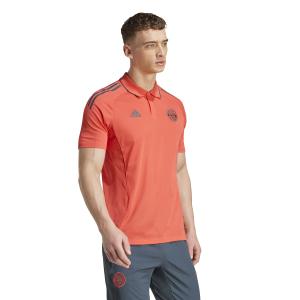 product/a/d/adidas_jn7521_4_apparel_on_model_walking_view_white.jpg
