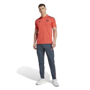 product/a/d/adidas_jn7521_5_apparel_on_model_standard_outfit_view_white.jpg