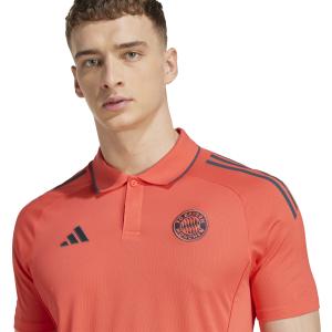product/a/d/adidas_jn7521_6_apparel_on_model_detail_view_1_white.jpg