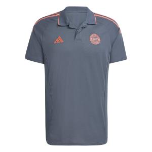 jn7522-bayern-munich-polo-shirt-2025-26-boonix