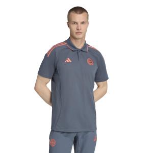 product/a/d/adidas_jn7522_2_apparel_on_model_standard_view_white.jpg