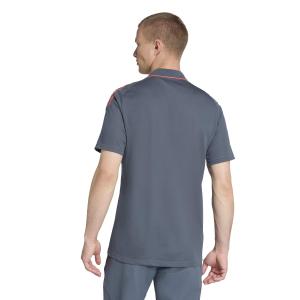 product/a/d/adidas_jn7522_3_apparel_on_model_back_view_white.jpg
