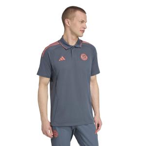 product/a/d/adidas_jn7522_4_apparel_on_model_walking_view_white.jpg