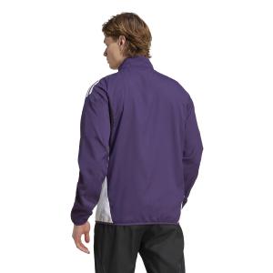 product/a/d/adidas_jp3107_3_apparel_on_model_back_view_white.jpg