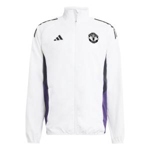 jp3108-manchester-united-pre-match-tracksuit-jacket-2025-26-white-aurplu-black