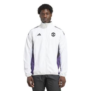 product/a/d/adidas_jp3108_2_apparel_on_model_standard_view_white.jpg