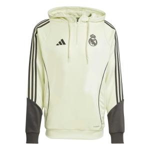 jp4002-real-madrid-hoodie-2025-26-almlim