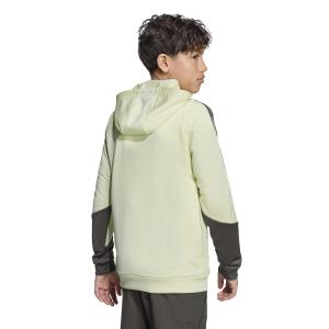 product/a/d/adidas_jp4003_2_apparel_on_model_back_view_white.jpg