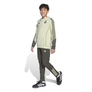 product/a/d/adidas_jp4003_3_apparel_on_model_walking_view_white.jpg
