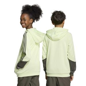 product/a/d/adidas_jp4003_6_apparel_on_model_standard_unisex_back_view_white.jpg