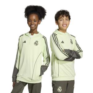 product/a/d/adidas_jp4003_7_apparel_on_model_standard_unisex_pair_shot_white.jpg