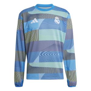 jp4154-real-madrid-hoodie-us-2025-26-blubir
