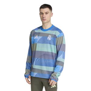 product/a/d/adidas_jp4154_2_apparel_on_model_standard_view_white.jpg