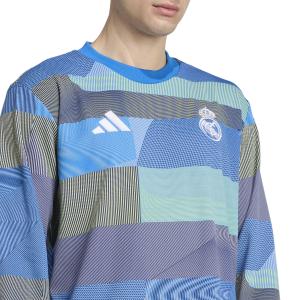 product/a/d/adidas_jp4154_6_apparel_on_model_detail_view_1_white.jpg