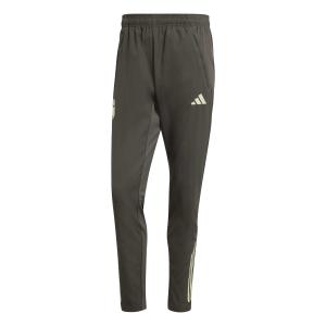 jp4171-real-madrid-prematch-tracksuit-trousers-2025-26-utigre
