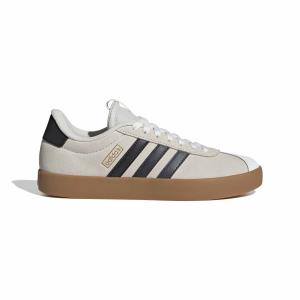 jp5351-women-s-trainers-adidas-vl-court-3-0-black-green-grey