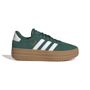 jp6917-women-s-trainers-adidas-vl-court-bold-cgreen-ftwwht-goldmt