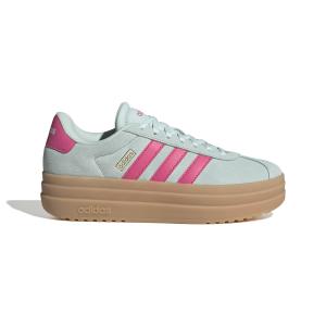 jp7628-women-s-trainers-adidas-vl-court-bold-halmin-pulmag-gum3