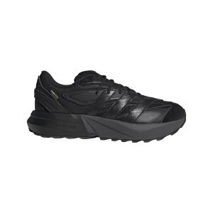 jp7772-children-s-trainers-adidas-lightblaze-cblack-cblack-gresix