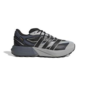 jp7773-children-s-trainers-adidas-lightblaze-prloin-gretwo-onix