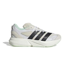 jp8363-trainers-adidas-mercedes-amg-petronas-formula-one-team-lightblaze-owhite-cblack-frogrn