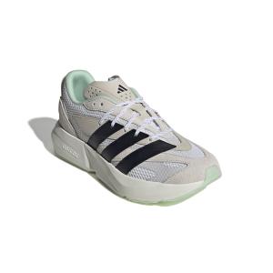 product/a/d/adidas_jp8363_6_footwear_photography_front_lateral_top_view_white-nw091625.jpg