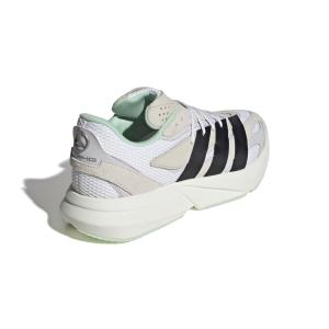 product/a/d/adidas_jp8363_7_footwear_photography_back_lateral_top_view_white-nw091625.jpg