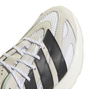 product/a/d/adidas_jp8363_8_footwear_photography_detail_view_1_white-nw091625.jpg