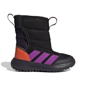 jq2633-children-s-trainers-adidas-winterplay-cblack-purbur-impora
