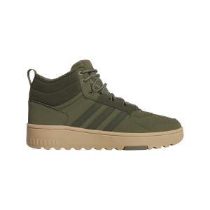 jq5363-trainers-adidas-hoops-mid-olistr-ngtcar-gum4