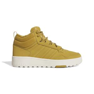 jq5365-trainers-adidas-hoops-mid-prebro-owhite-owhite
