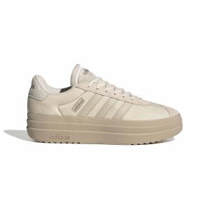 jq5624-women-s-trainers-adidas-vl-court-bold-wonwhi-alumin-ftwwht