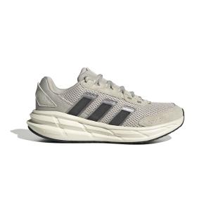jq6089-women-s-trainers-adidas-astrastar-wonalu-carbon-ironmt