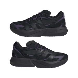 product/a/d/adidas_jq7132_10_footwear_photography_mirrored_pair_view_white-nw091625.jpg