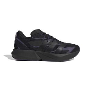 jq7132-trainers-adidas-mercedes-amg-petronas-formula-one-team-cblack-cblack-aurplu
