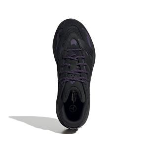 product/a/d/adidas_jq7132_3_footwear_photography_top_portrait_view_white-nw091625.jpg