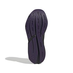 product/a/d/adidas_jq7132_4_footwear_photography_bottom_view_white-nw091625.jpg