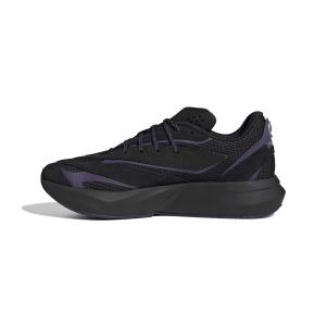 product/a/d/adidas_jq7132_5_footwear_photography_side_medial_center_view_white-nw091625.jpg