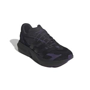 product/a/d/adidas_jq7132_6_footwear_photography_front_lateral_top_view_white-nw091625.jpg