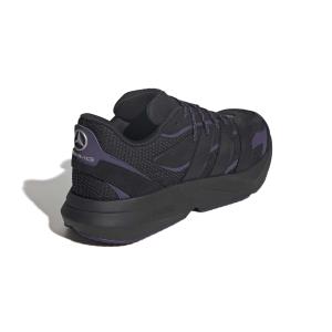 product/a/d/adidas_jq7132_7_footwear_photography_back_lateral_top_view_white-nw091625.jpg