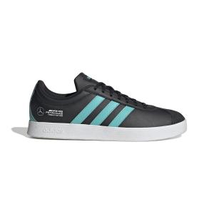 jr1068-trainers-adidas-mercedes-vl-court-cblack-semiru-ftwwht