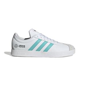 jr1069-trainers-adidas-mercedes-amg-petronas-formula-one-team-vl-ftwwht-semiru-cblack