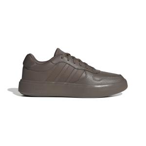 jr1312-trainers-adidas-litecourt-earstr-earstr-earstr