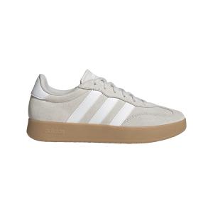jr1325-trainers-adidas-barreda-greone-ftwwht-gum3