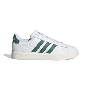 jr2224-trainers-adidas-cloudfoam-comfort-ftwwht-cgreen-cwhite