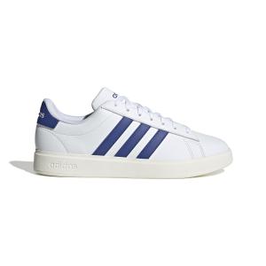 jr2225-trainers-adidas-grand-court-2-0-ftwwht-selubl-cwhite